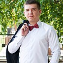 Евгений, 30 лет