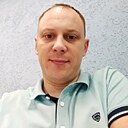 Денис, 37 лет