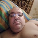 Андрей, 53 года
