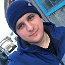 Илья, 33 года