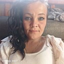 Ольга, 29 лет