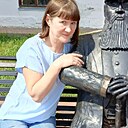 Марина, 60 лет