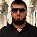 Арсен, 41 год