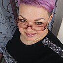 Татьяна, 50 лет