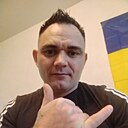 Валентин, 36 лет