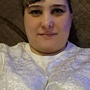 Анастасия, 36 лет