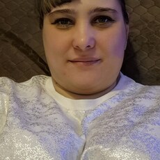 Фотография девушки Анастасия, 36 лет из г. Киселевск
