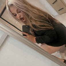 Фотография девушки Юлия, 31 год из г. Гродно