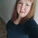 Ириска, 39 лет