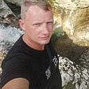 Вячеслав, 40 лет