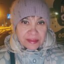 Татьяна, 57 лет