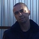 Алексей, 41 год