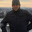 Станислав, 58 лет