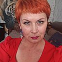 Римма, 53 года