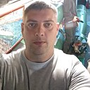 Павел, 42 года