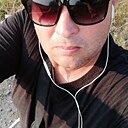 Сергей, 44 года