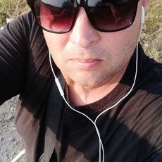 Фотография мужчины Сергей, 44 года из г. Артемовский