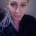 Это Я, 45 лет