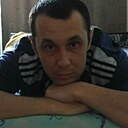 Павел, 38 лет