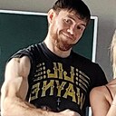 Алексей, 40 лет