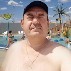 Фотография мужчины Максим, 53 года из г. Ершов