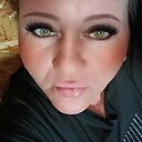 Настасья, 34 года