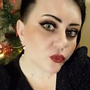 Настасья, 34 года