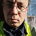 Александр, 33 года