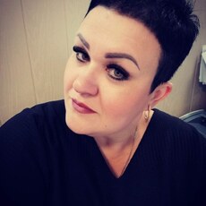 Фотография девушки Катерина, 41 год из г. Елец
