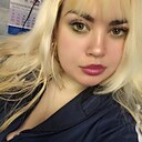 Love Moon, 29 лет