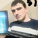 Дмитрий, 34 года