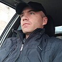 Andrey, 45 лет