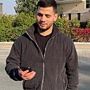 Денис, 30 лет