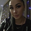 Ксения, 36 лет