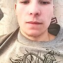 Ильдар, 22 года