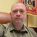 Сергей, 37 лет