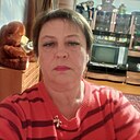 Ольга, 54 года