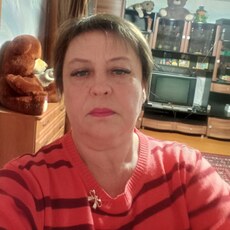 Фотография девушки Ольга, 54 года из г. Новоалтайск