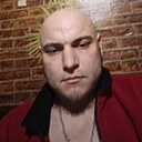 Толик, 36 лет