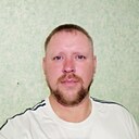 Владимир, 45 лет