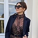 Наталья, 53 года