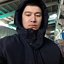 Бека, 33 года