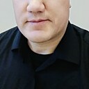 Александр, 39 лет