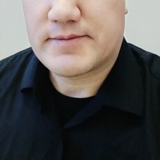 Фотография мужчины Александр, 39 лет из г. Усть-Каменогорск