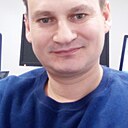 Дмитрий, 47 лет