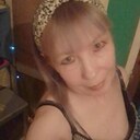 Оксана, 53 года