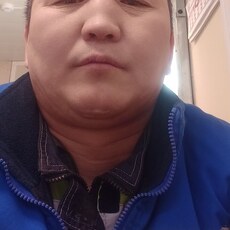 Фотография мужчины Дастан, 45 лет из г. Темиртау