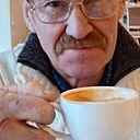Александр, 60 лет