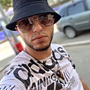 Arturio, 33 года