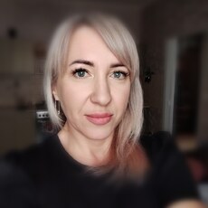 Фотография девушки Любовь, 45 лет из г. Краснодар